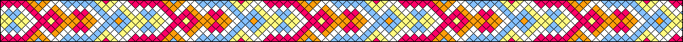 Normal pattern #186049 variation #387935 preview