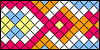 Normal pattern #186049 variation #387935