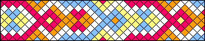Normal pattern #186049 variation #387935