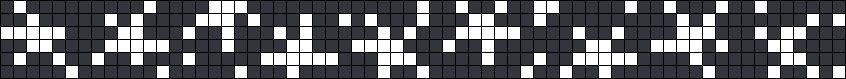 Alpha pattern #167730 variation #387937 preview
