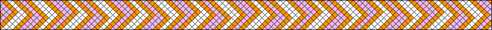 Normal pattern #188330 variation #387938 preview
