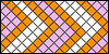 Normal pattern #188330 variation #387938