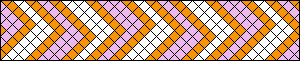 Normal pattern #188330 variation #387938