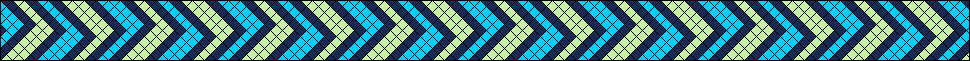 Normal pattern #188330 variation #387939 preview