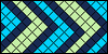 Normal pattern #188330 variation #387939