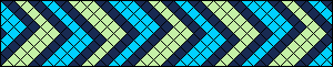Normal pattern #188330 variation #387939