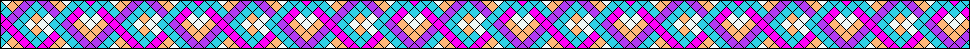 Normal pattern #188323 variation #387940 preview
