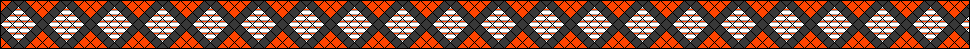 Normal pattern #77898 variation #387941 preview