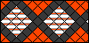 Normal pattern #77898 variation #387941