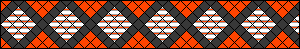 Normal pattern #77898 variation #387941