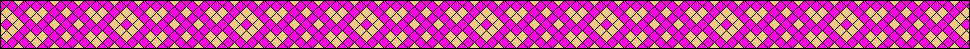 Normal pattern #188314 variation #387943 preview