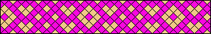 Normal pattern #188314 variation #387943