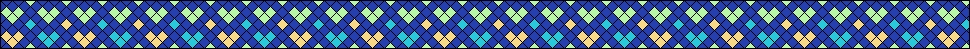 Normal pattern #188312 variation #387944 preview