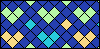 Normal pattern #188312 variation #387944