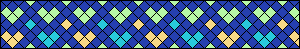 Normal pattern #188312 variation #387944