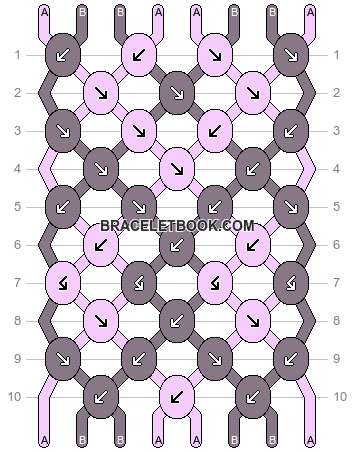 Normal pattern #188311 variation #387946 pattern