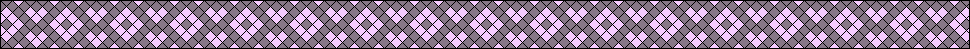 Normal pattern #188311 variation #387946 preview