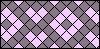 Normal pattern #188311 variation #387946