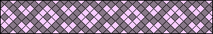 Normal pattern #188311 variation #387946