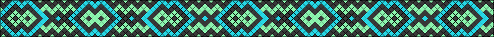 Normal pattern #188298 variation #387947 preview