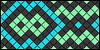 Normal pattern #188298 variation #387947