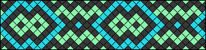Normal pattern #188298 variation #387947