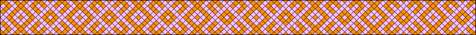 Normal pattern #188290 variation #387948 preview