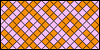 Normal pattern #188290 variation #387948