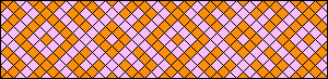 Normal pattern #188290 variation #387948
