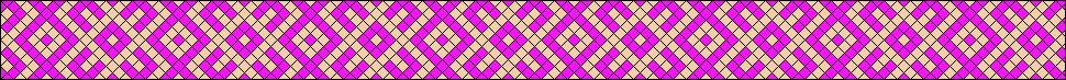 Normal pattern #188290 variation #387949 preview