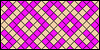 Normal pattern #188290 variation #387949