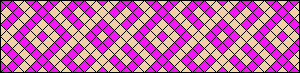 Normal pattern #188290 variation #387949