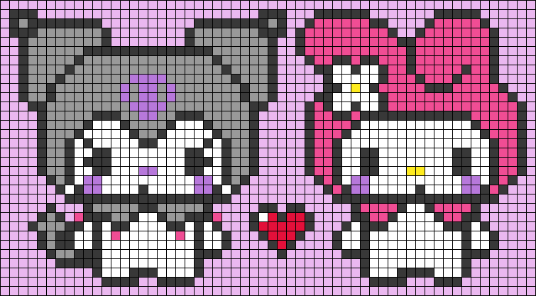 Alpha pattern #103929 variation #387950 preview