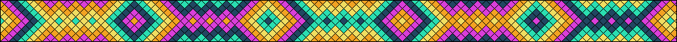 Normal pattern #16421 variation #387951 preview