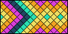 Normal pattern #16421 variation #387951