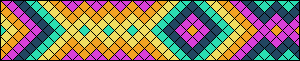 Normal pattern #16421 variation #387951