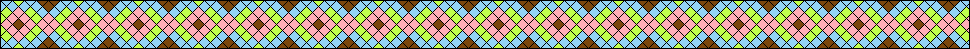 Normal pattern #187359 variation #387952 preview