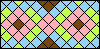 Normal pattern #187359 variation #387952