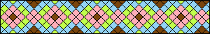 Normal pattern #187359 variation #387952
