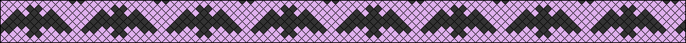 Normal pattern #16060 variation #387953 preview