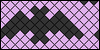 Normal pattern #16060 variation #387953