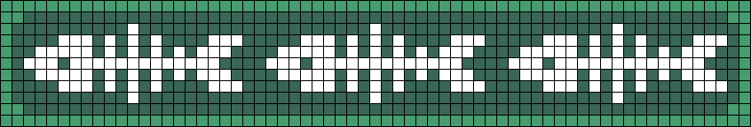 Alpha pattern #177213 variation #387954 preview