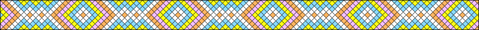 Normal pattern #26424 variation #387955 preview