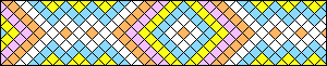 Normal pattern #26424 variation #387955