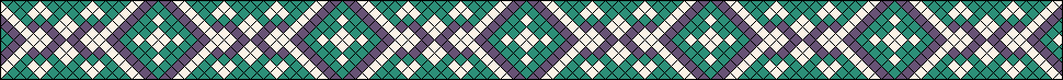 Normal pattern #188214 variation #387956 preview