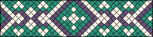 Normal pattern #188214 variation #387956