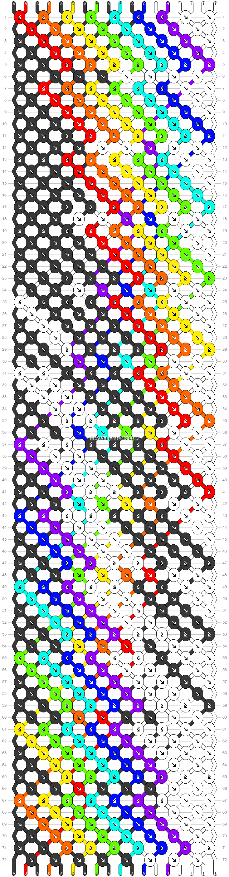 Normal pattern #153442 variation #387958 pattern