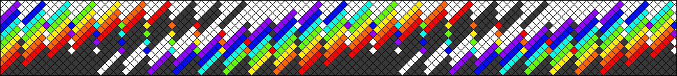 Normal pattern #153442 variation #387958 preview