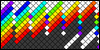 Normal pattern #153442 variation #387958