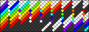 Normal pattern #153442 variation #387958